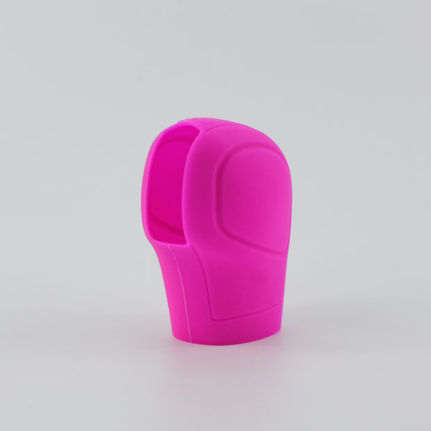 Universal Silicone Gear Wave Gear Sleeve