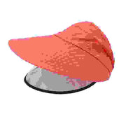 best sun hat for guys

