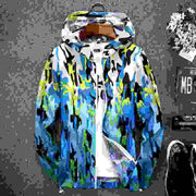  spf clothes 
sun protection clothing 
long sleeve shirt sun protection