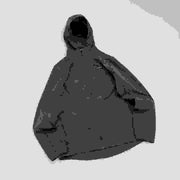 best upf clothing
 best clothes sun protection
