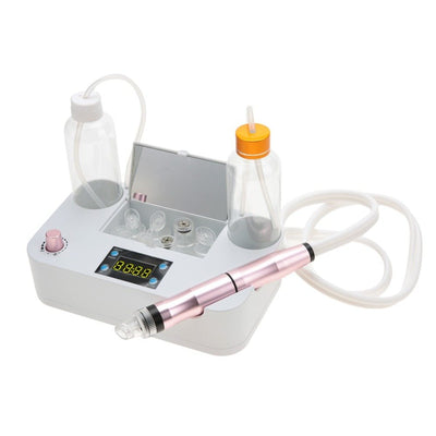 Special Offer Portable Oxygen Spray