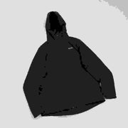 sun protective clothing
 sun protection gear
