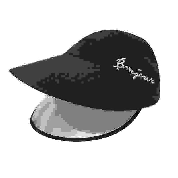solbari
