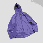 upf 50 sun protection clothing
 upf  50
