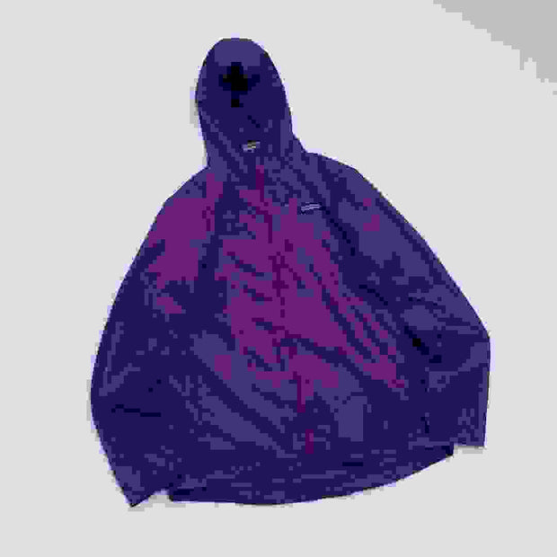 upf
 clothes sun protection
 