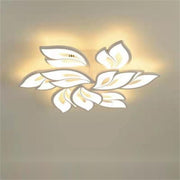 flush mount ceiling light
flush mount light fixture
flush mount lighting
home depot ceiling lights
led flush mount
flush light ceiling