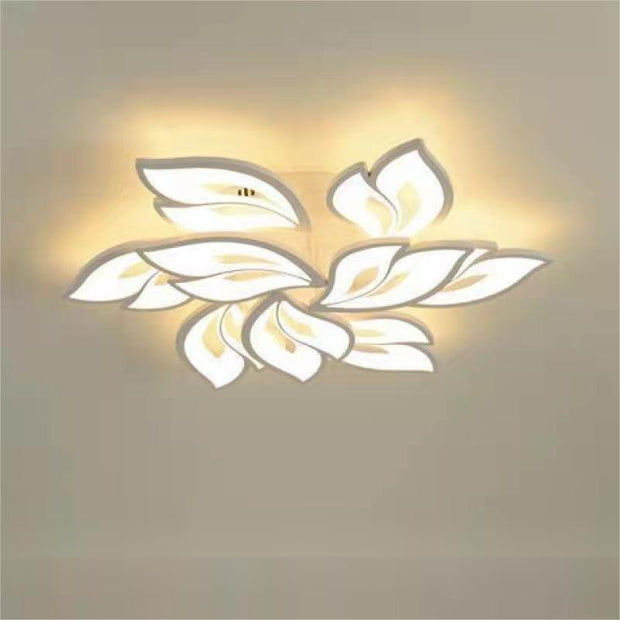 flush mount ceiling light
flush mount light fixture
flush mount lighting
home depot ceiling lights
led flush mount
flush light ceiling