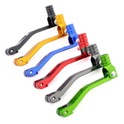 General CNC Gear Shift Lever Gear Shift Lever Gear Lever