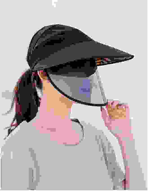 men's sun shade hat
sun caps for ladies
