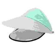 best sun hats for ladies
