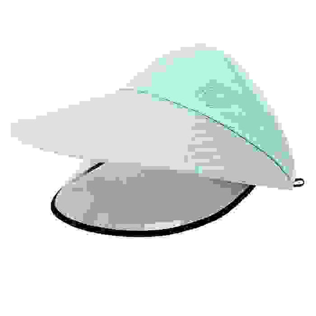 best sun hats for ladies
