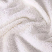 BeddingOutlet Sloth Blankets For Bed