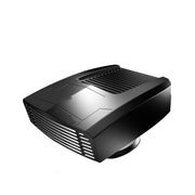 Car Heaters, Truck Interior Heating  And Electric Heaters,