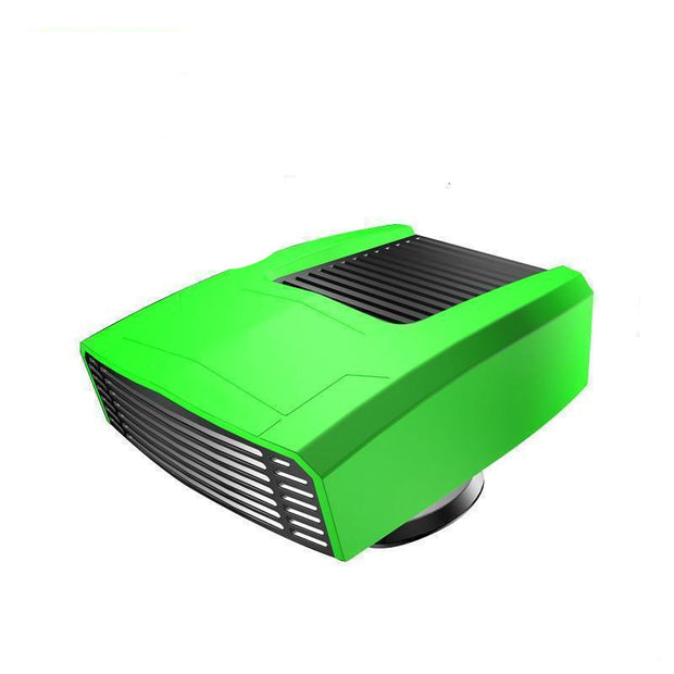 Car Heaters, Truck Interior Heating  And Electric Heaters,