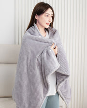 Household Electric Heating Cover Blanket