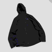 best clothing for sun protection 
upf meaning