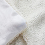 BeddingOutlet Sloth Blankets For Bed