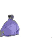  clothes with uv protection
 clothes uv protection  

