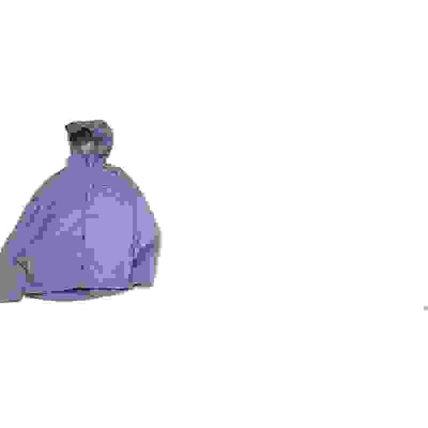  clothes with uv protection
 clothes uv protection  
