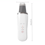 face spatula how to use
ultrasonic skin scrubber benefits
benefits of ultrasonic skin scrubber
ultrasonic scrubber benefits
best ultrasonic skin scrubber