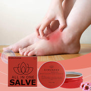 Portable Home Moisturizing Skin Glycerin Moisturizer