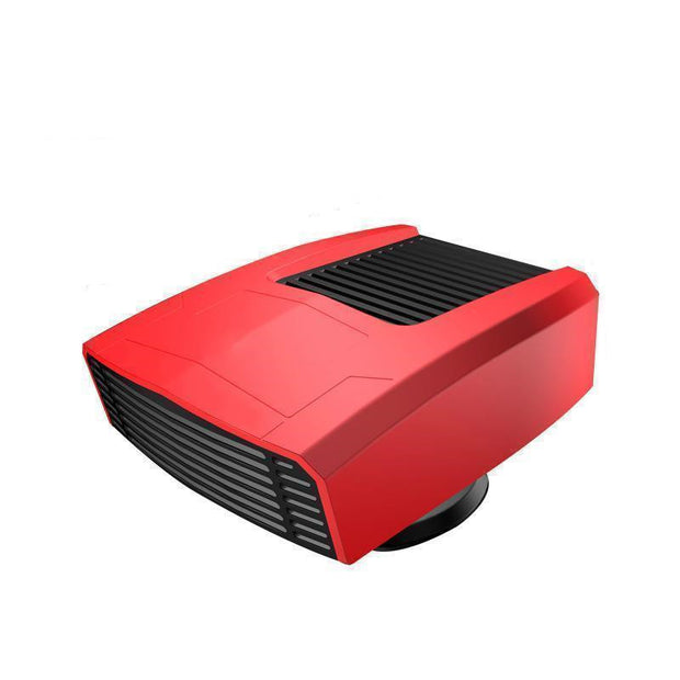 Car Heaters, Truck Interior Heating  And Electric Heaters,