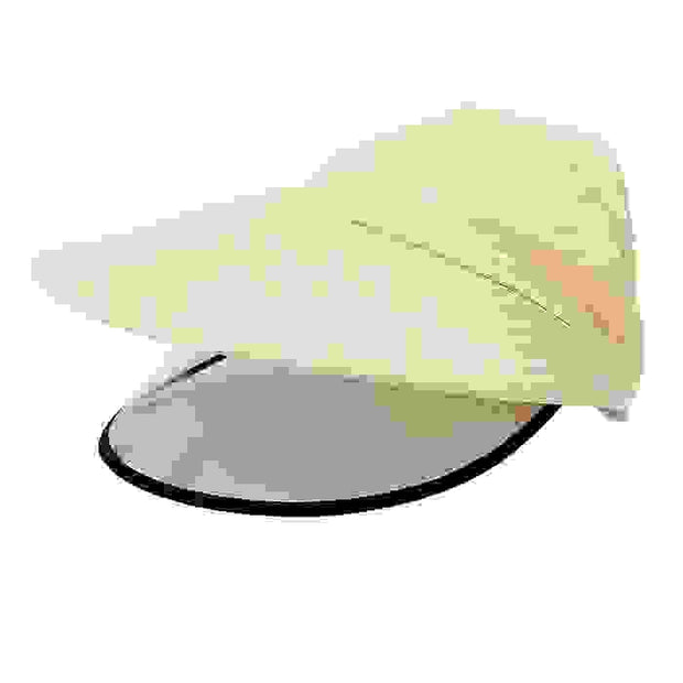 best summer hat women
