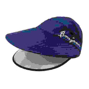 best sun hats for women
best men's sun hats
