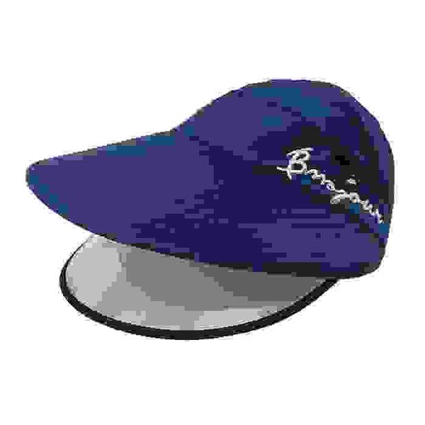 best sun hats for women
best men's sun hats
