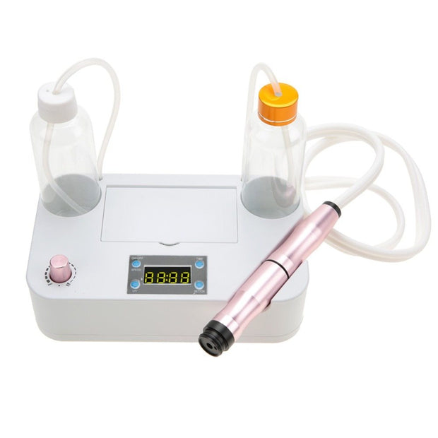 Special Offer Portable Oxygen Spray