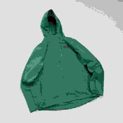  best sun protection clothing
 best clothes for sun protection 

