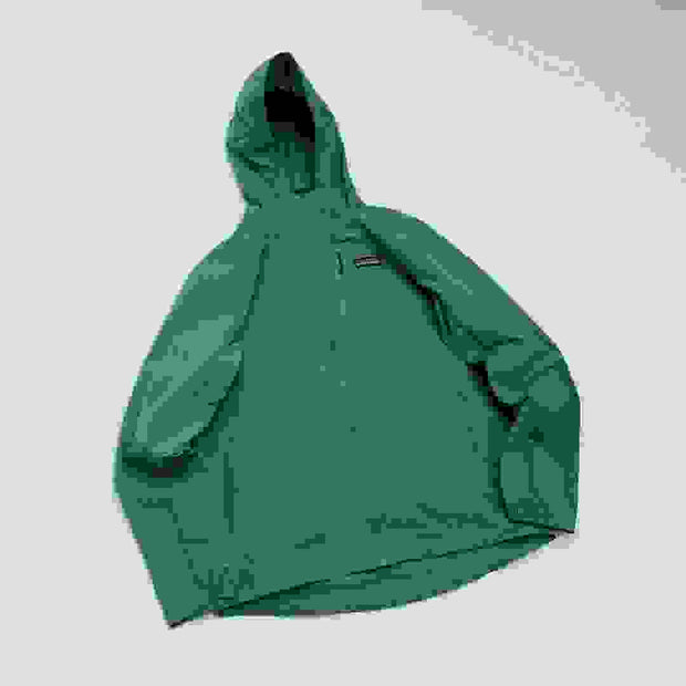  best sun protection clothing
 best clothes for sun protection 
