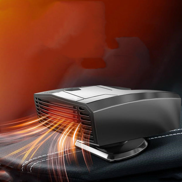 Car Heaters, Truck Interior Heating  And Electric Heaters,