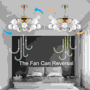 
ceiling fans with lights
ceiling fans with light
