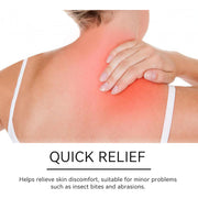 Portable Home Moisturizing Skin Glycerin Moisturizer