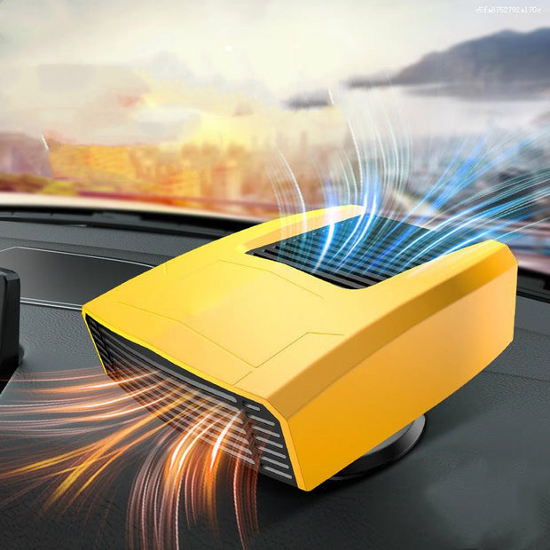 Car Heaters, Truck Interior Heating  And Electric Heaters,