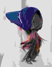 sun protection hats
mens sun hats

