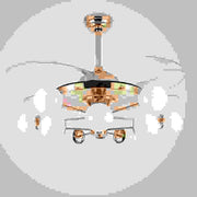
home depot ceiling fans
home depot fans ceiling