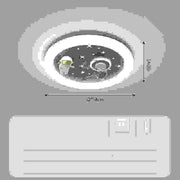 
ceiling lamp for bedroom
ceiling lamps for bedroom
