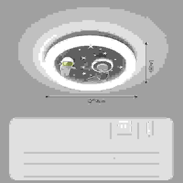 
ceiling lamp for bedroom
ceiling lamps for bedroom
