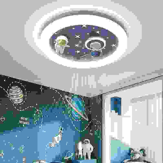 bedroom ceiling lights
bedroom lights ceiling
