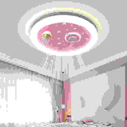 bedroom ceiling lights
bedroom lights ceiling
ceiling lamp for bedroom
