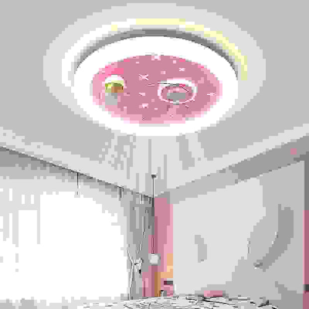 bedroom ceiling lights
bedroom lights ceiling
ceiling lamp for bedroom

