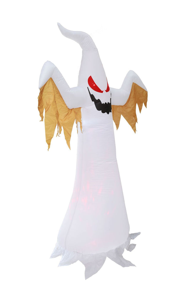 Wansheng Led Inflatable Flame Light