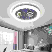 
ceiling lights for bedroom