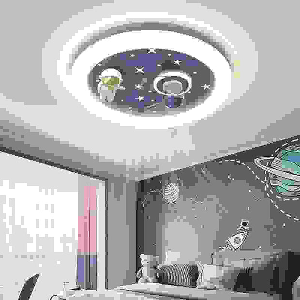 
ceiling lights for bedroom