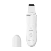 ultrasonic facial scrubber
ultrasonic scrubber skin
ultrasonic skin scrubber
best skin spatulas
skin scrubber face spatula