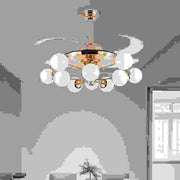 ceiling fan with light
ceiling fan and light
ceiling fans with lights
