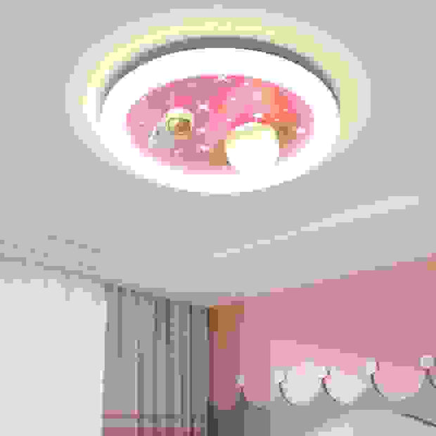 
ceiling lamp for bedroom
ceiling lamps for bedroom
ceiling lights for bedroom