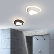 Corridor Light Led Aisle Light Entrance Decoration Chandelier